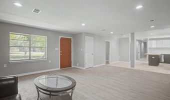 9424 Daisy Vestry Rd Lot 2, Biloxi, MS 39532