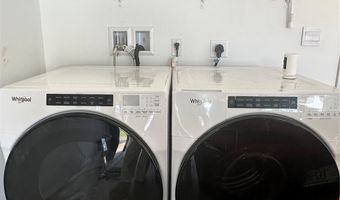 91-1678 Mee Loop, Ewa Beach, HI 96706