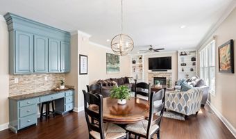 55 Heritage Dr, Allentown, NJ 08501