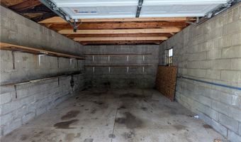 656 Hammel St, Akron, OH 44306