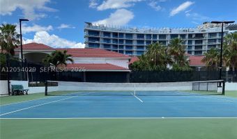 3165 NE 184th St 6205, Aventura, FL 33160