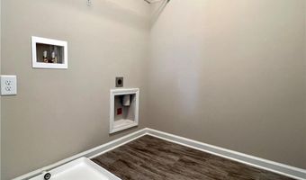114 Auburn Crossing Way, Auburn, GA 30011