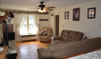 1 Henry St, Barre, VT 05641