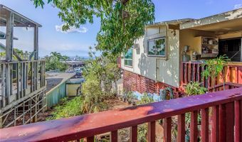 92-691 Wainohia Way, Kapolei, HI 96707