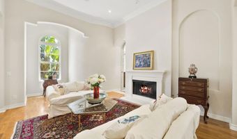 1322 Alcyon Ct, Carlsbad, CA 92011