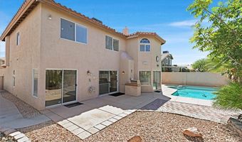 2704 TIMBER CROSSING Ct, Henderson, NV 89074