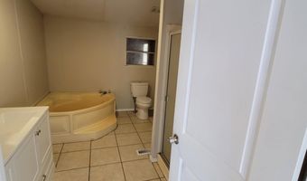 155 OAK TURN Dr, Americus, GA 31719