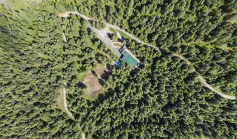 554 Homestead Holw, Careywood, ID 83809