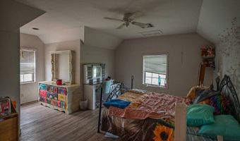 450336 S Hwy 85, Afton, OK 74331