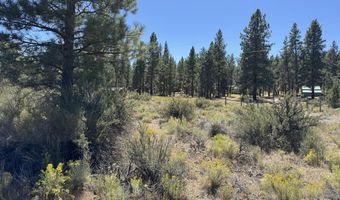 Bufflehead Drive 18, Bonanza, OR 97623