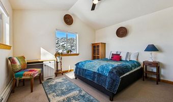 800 Heartwood Ln #17, Bayfield, CO 81122