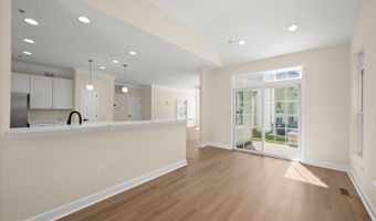 4314 QUANDERS PROMISE Dr, Bowie, MD 20720