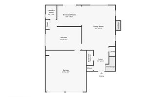 11705 Bentham Ct, Alpharetta, GA 30005