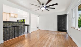 28 Pine Ln, Asheville, NC 28806