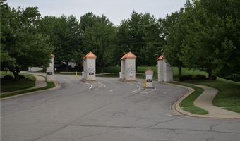 226 Adams Pointe Blvd 1, Adams Twp., PA 16046