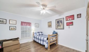 14061 Erdman Rd, Arcadia, MI 49613