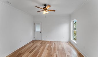 3220 Jackson St, Baker, LA 70714