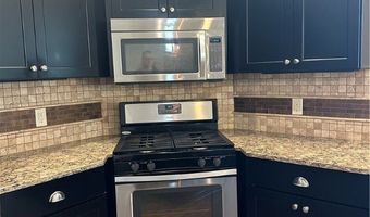 1724 Songbird Dr, Billings, MT 59101