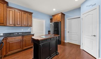33286 BAYBERRY Ct, Dagsboro, DE 19939