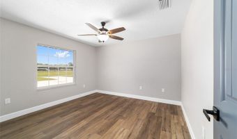 5075 NE 97TH STREET Rd, Anthony, FL 32617