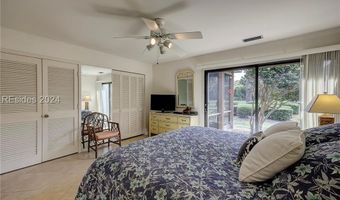 62 Plantation Dr 157A, Hilton Head Island, SC 29928