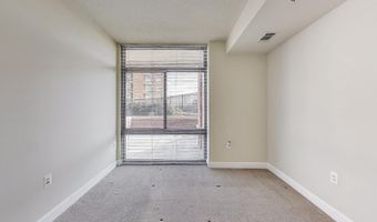 3650 S GLEBE Rd 264, Arlington, VA 22202