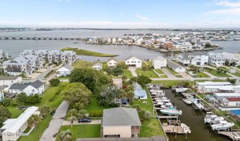 319 Old Causeway Rd, Atlantic Beach, NC 28512