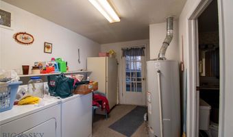 602 Harris, Big Timber, MT 59011