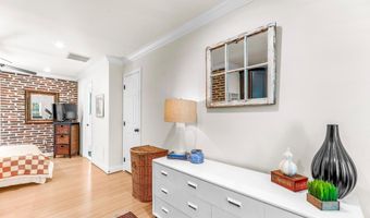 3209 HENSON Ave, Annapolis, MD 21403