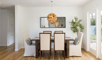 4005 Admirable Dr, Rancho Palos Verdes, CA 90275
