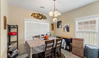 3900 SW Grey Hawk Dr, Bentonville, AR 72713