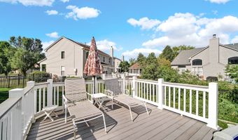 2316 Loop Rd, Algonquin, IL 60102