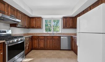 3 Fenway Dr, Albany, NY 12211