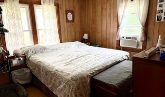 1408 Point Mason Rd, Big Sandy, TN 38221