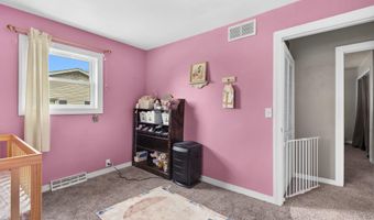 2875 S Madison Ave, Aurora, MO 65605
