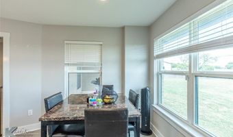 136 Cessna Ct, Abilene, TX 79602