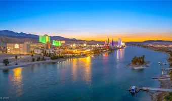 2727 Chinaberry Hill St, Laughlin, NV 89029