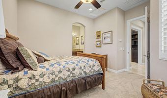 27425 W YUKON Dr, Buckeye, AZ 85396