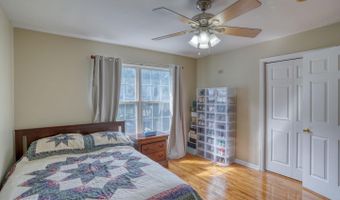 348 STARBOARD Dr, Bear, DE 19701