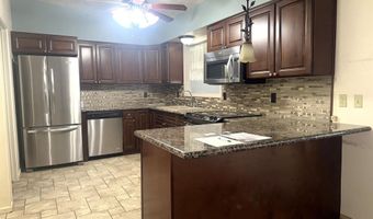 1904 Ray Ave, Artesia, NM 88210