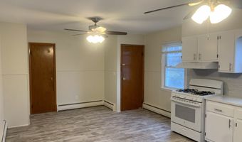 642 Beechmont Ave, Bridgeport, CT 06606