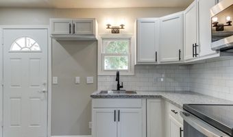 1010 13th St, Abernathy, TX 79311