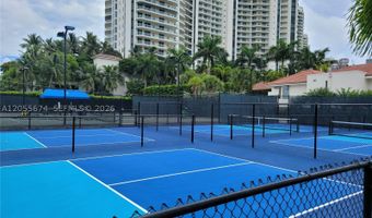 3000 Island Blvd 505, Aventura, FL 33160