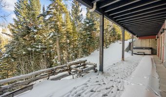 310 UT-143 9, Brian Head, UT 84719