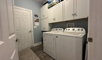 29869 COLONY Dr, Dagsboro, DE 19939