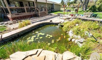 1449 Stallion Rte, Billings, MT 59105