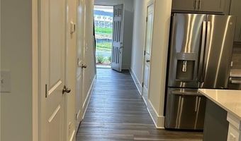 1708 Gunnin Trce NW, Atlanta, GA 30318