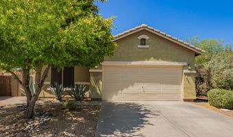 40269 N PATRIOT Way, Anthem, AZ 85086