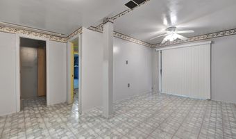 626 BASSWOOD Dr, Adamsville, AL 35005