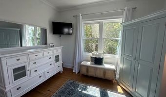 21 Keelson Row Ocean Vista 7K, Bald Head Island, NC 28461